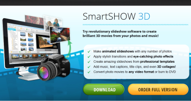 smartshow 3d reviews